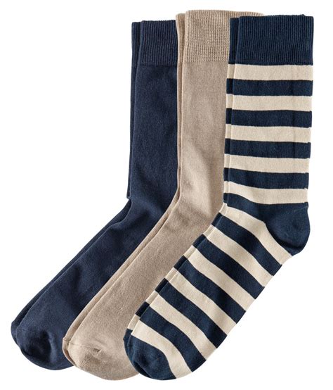 h&m socks